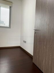 Queens Peak (D3), Condominium #560256271
